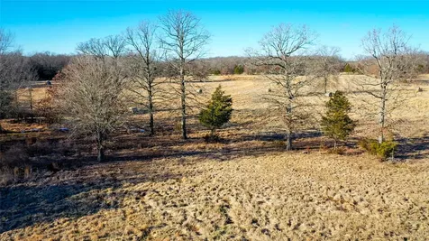 1200 County Road 1255 Detroit TX 75436