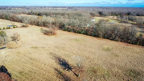 1200 County Road 1255 Detroit TX 75436