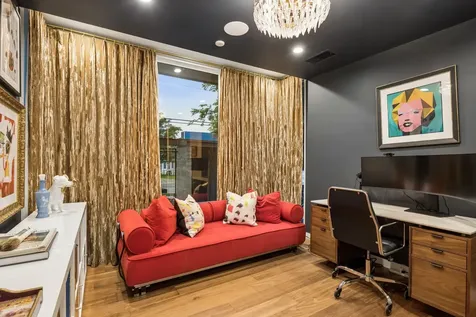 2010 Mcmillan Avenue Dallas TX 75206