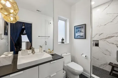 2010 Mcmillan Avenue Dallas TX 75206