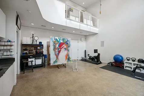2010 Mcmillan Avenue Dallas TX 75206
