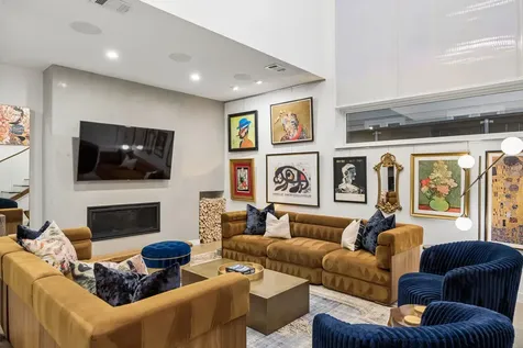 2010 Mcmillan Avenue Dallas TX 75206
