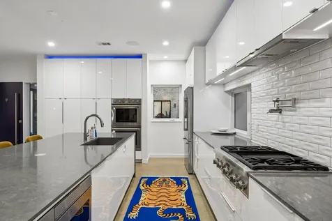 2010 Mcmillan Avenue Dallas TX 75206