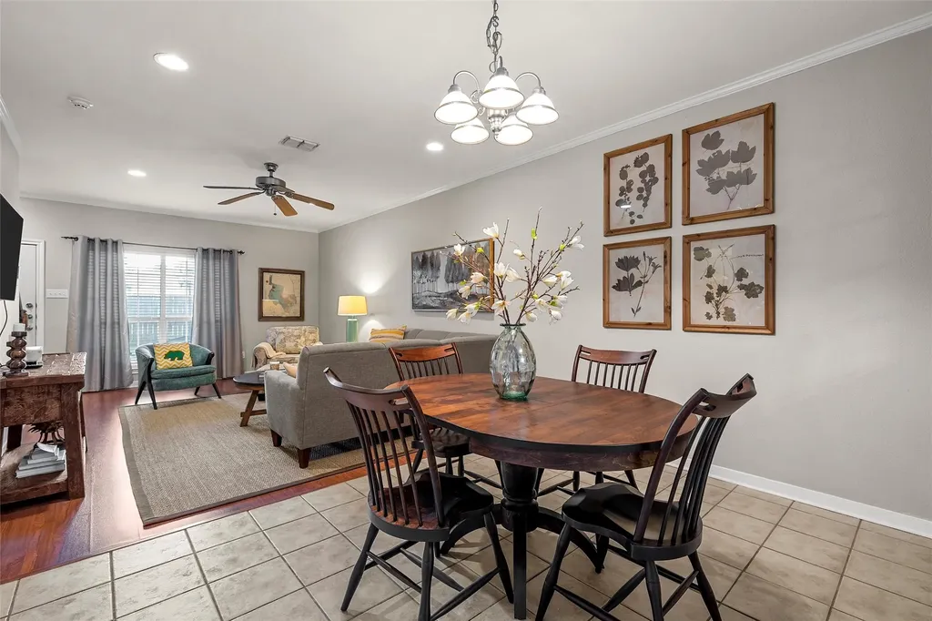 1809 S 11th Street Waco TX 76706