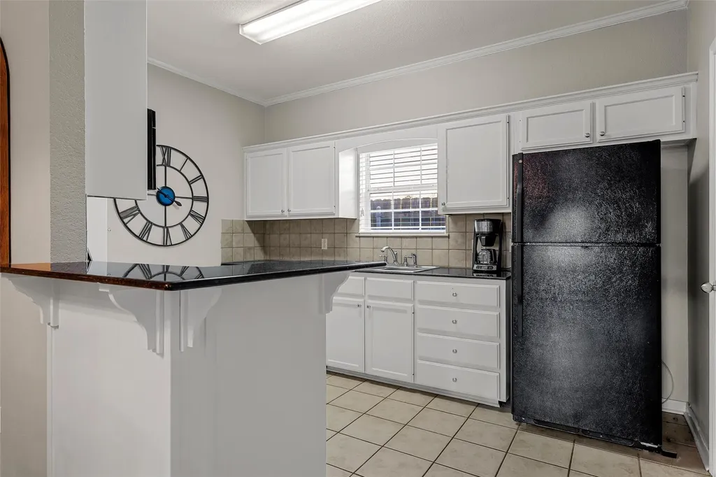 1809 S 11th Street Waco TX 76706