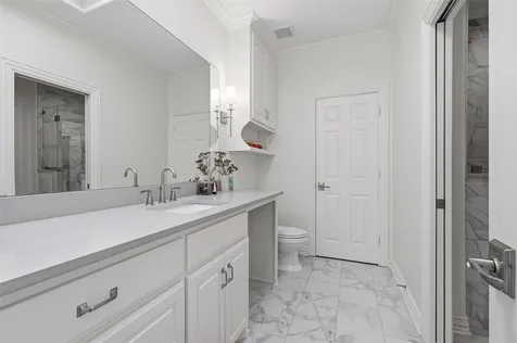 6609 Sahalee Drive Fort Worth TX 76132