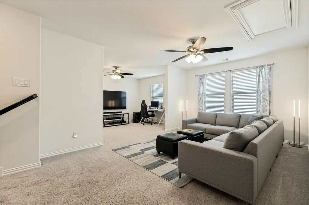 1205 Kirkdale Drive Melissa TX 75454