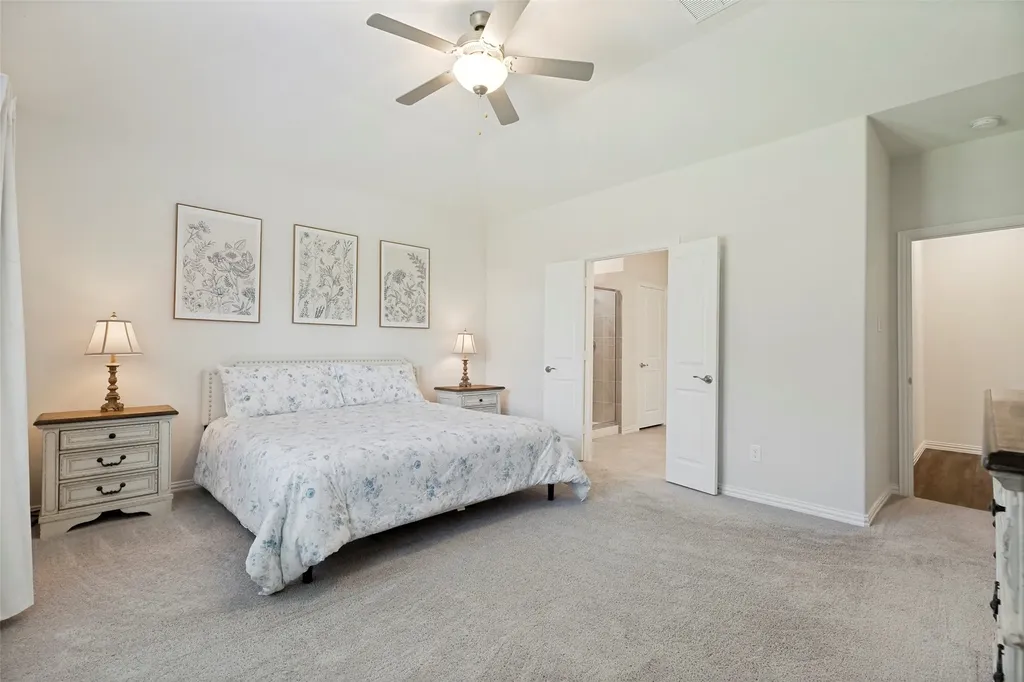 1205 Kirkdale Drive Melissa TX 75454