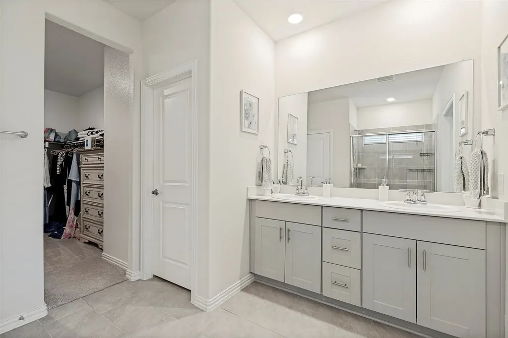 1205 Kirkdale Drive Melissa TX 75454