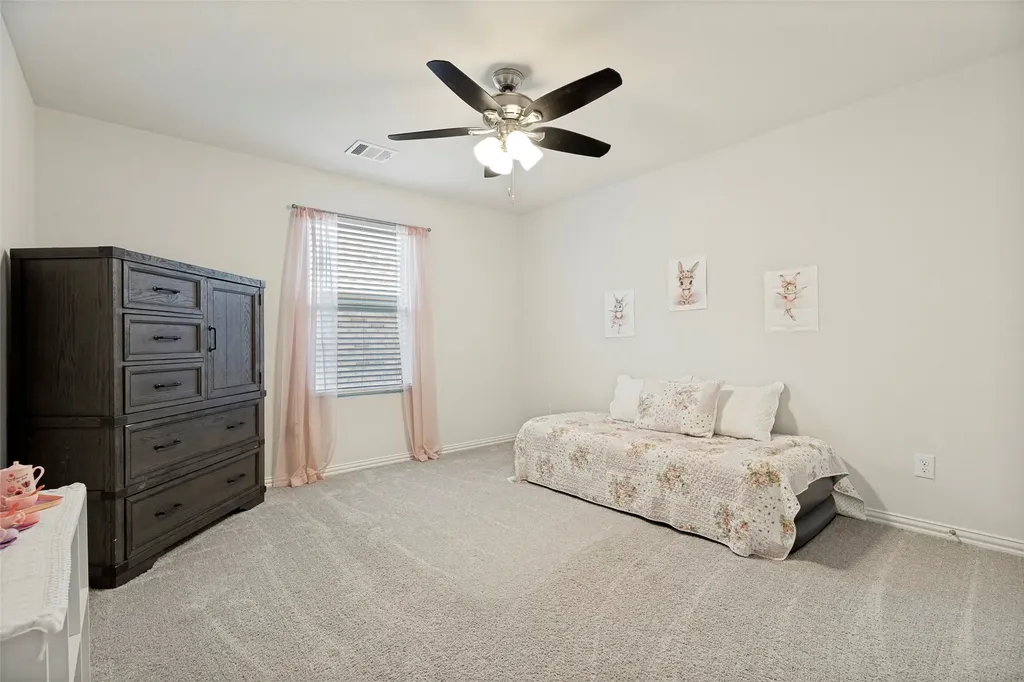 1205 Kirkdale Drive Melissa TX 75454