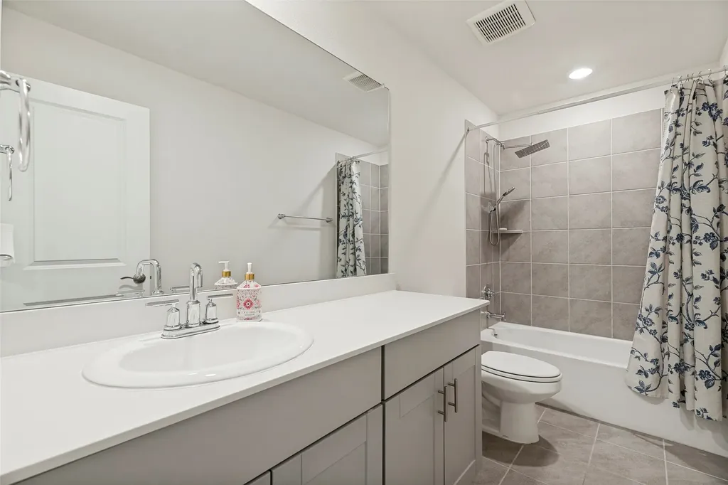 1205 Kirkdale Drive Melissa TX 75454