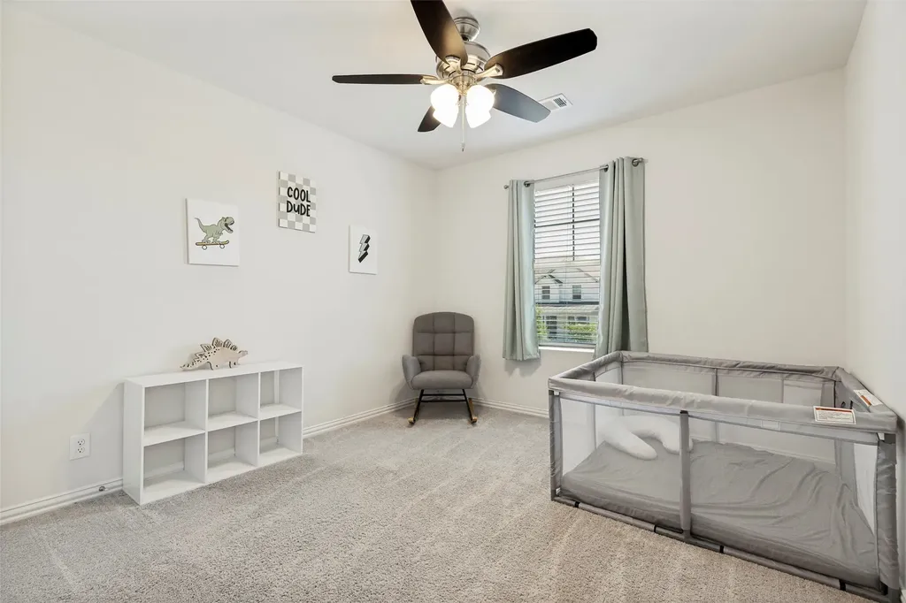 1205 Kirkdale Drive Melissa TX 75454
