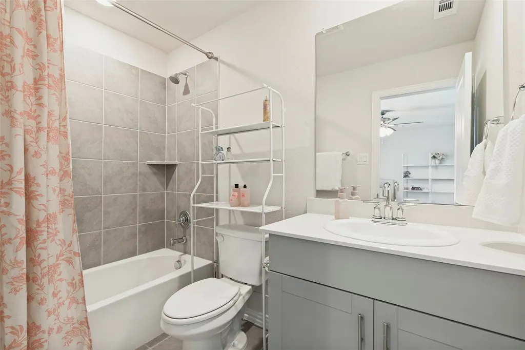 1205 Kirkdale Drive Melissa TX 75454