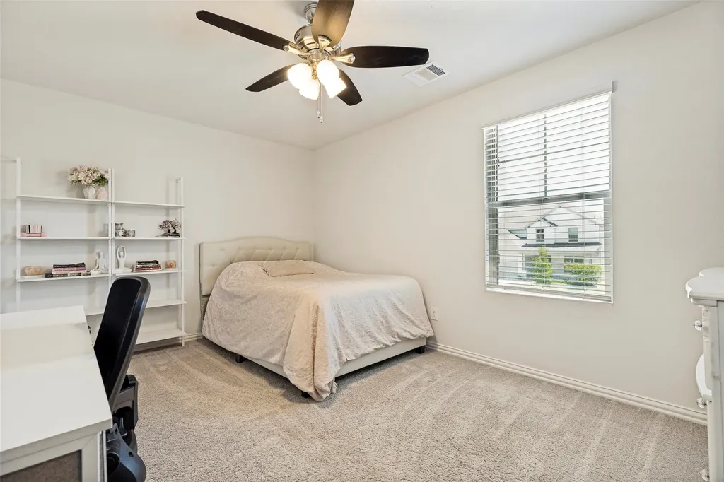 1205 Kirkdale Drive Melissa TX 75454