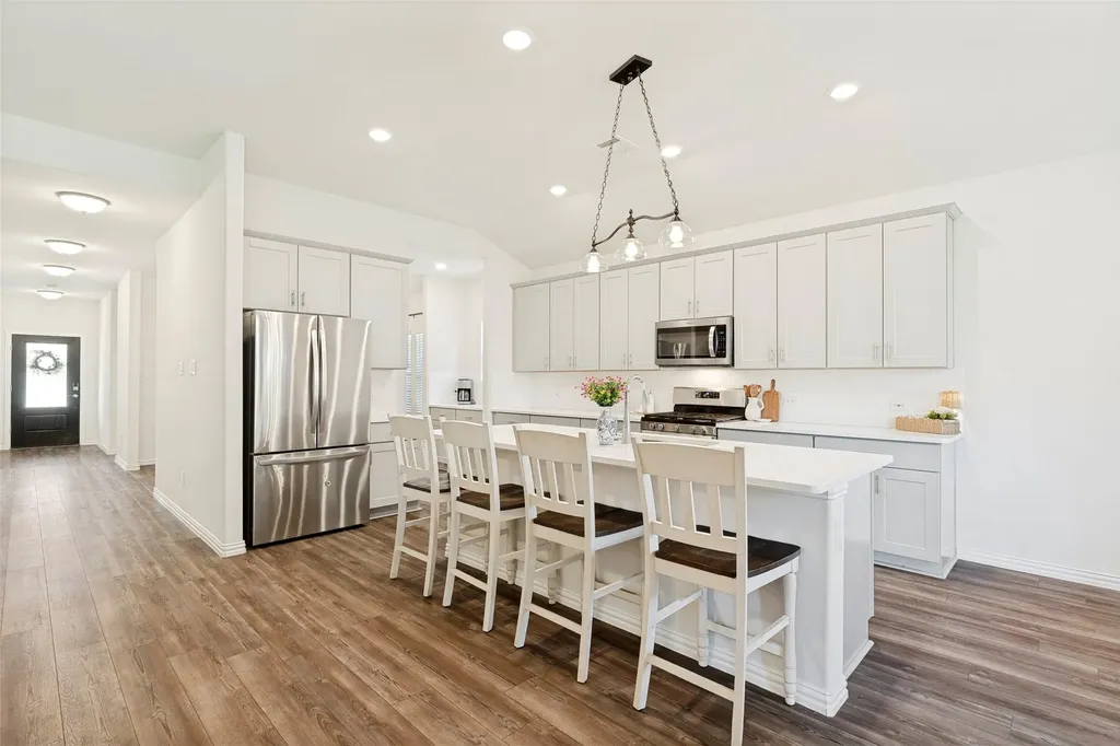 1205 Kirkdale Drive Melissa TX 75454