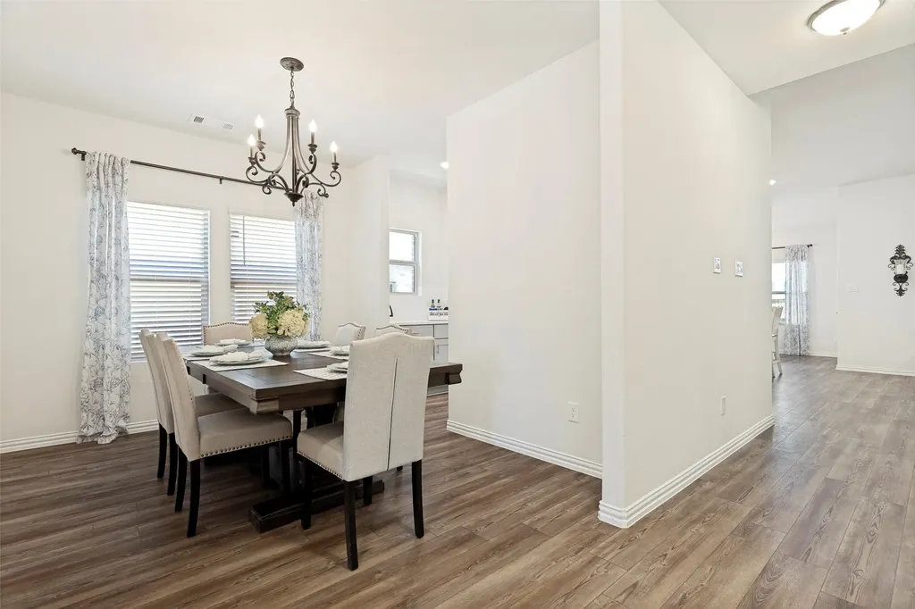 1205 Kirkdale Drive Melissa TX 75454