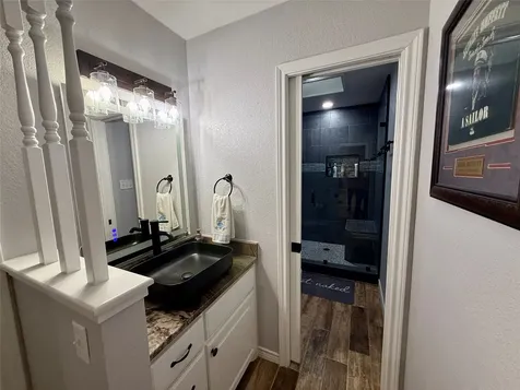 2007 Deepwater Road Brownwood TX 76801