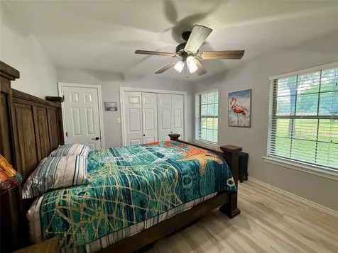 2007 Deepwater Road Brownwood TX 76801