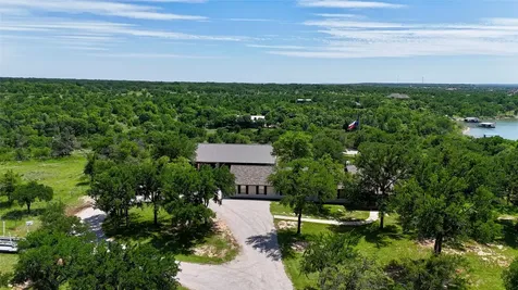 2007 Deepwater Road Brownwood TX 76801