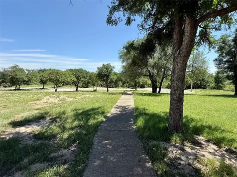 2007 Deepwater Road Brownwood TX 76801