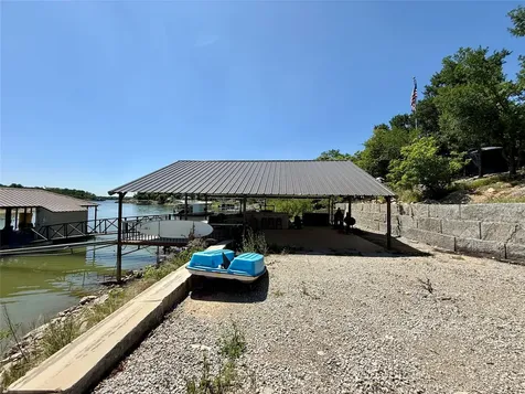 2007 Deepwater Road Brownwood TX 76801