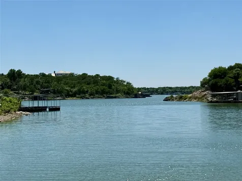 2007 Deepwater Road Brownwood TX 76801