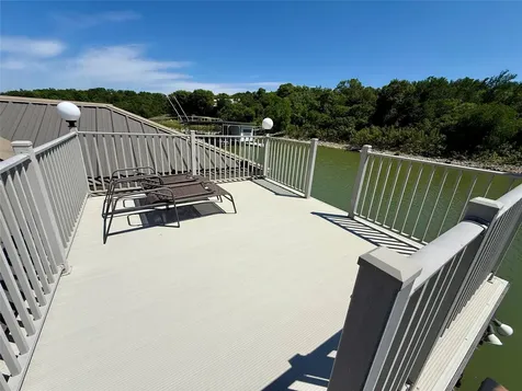 2007 Deepwater Road Brownwood TX 76801