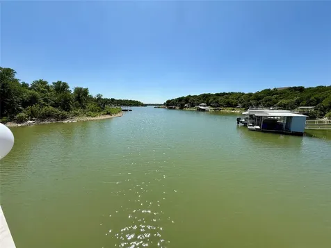 2007 Deepwater Road Brownwood TX 76801