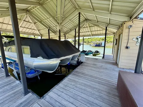 2007 Deepwater Road Brownwood TX 76801