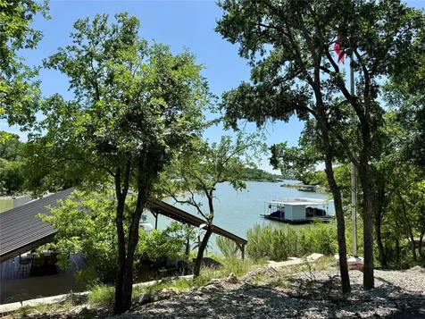 2007 Deepwater Road Brownwood TX 76801