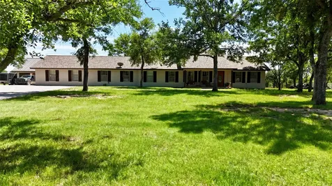 2007 Deepwater Road Brownwood TX 76801