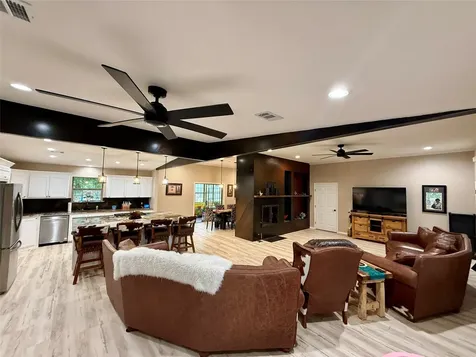 2007 Deepwater Road Brownwood TX 76801