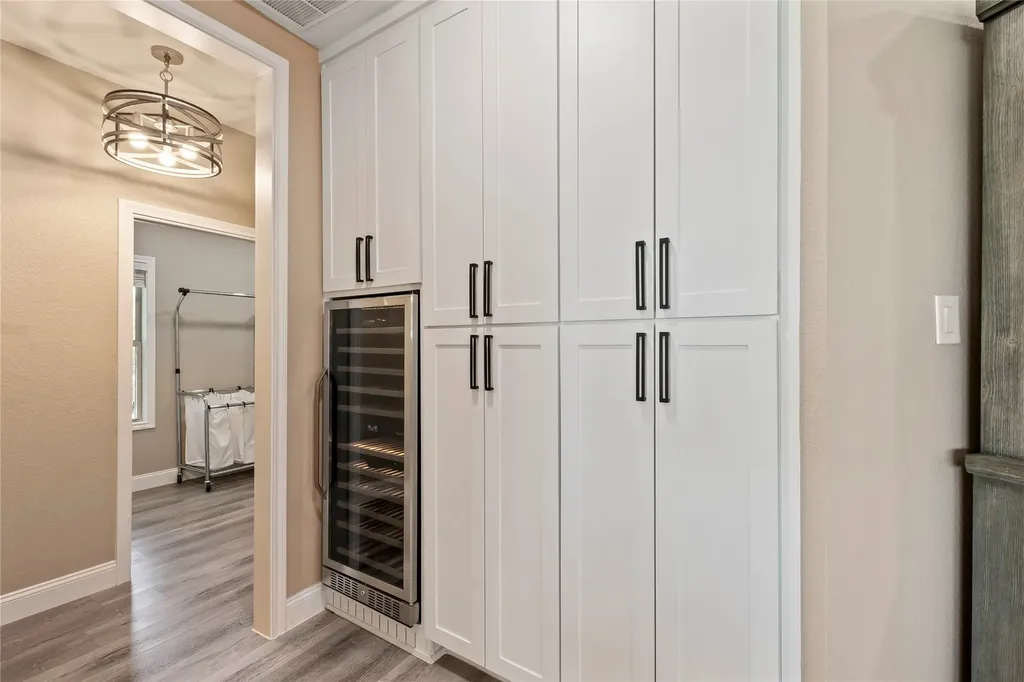 1301 Oak Hill Drive Kemp TX 75143