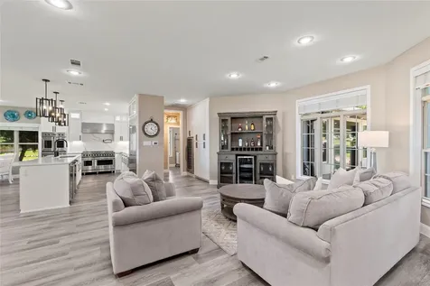 1301 Oak Hill Drive Kemp TX 75143