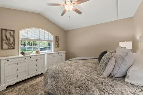 1301 Oak Hill Drive Kemp TX 75143