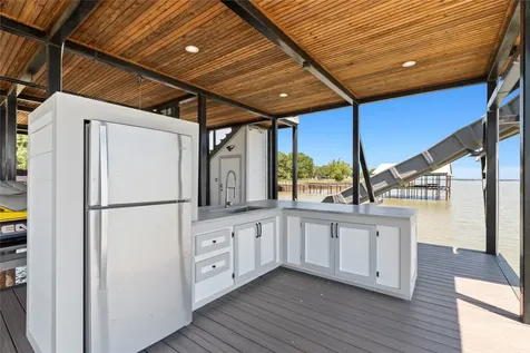 1301 Oak Hill Drive Kemp TX 75143