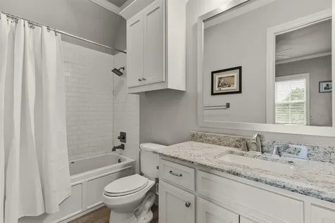 1220 Manchester Drive Mclendon Chisholm TX 75032
