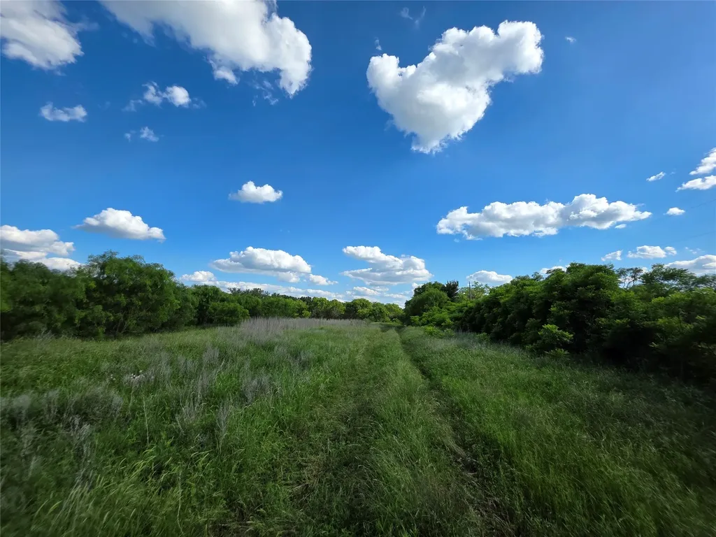 3201 County Road 612 Bangs TX 76823