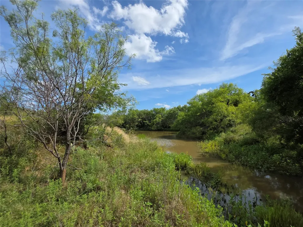 3201 County Road 612 Bangs TX 76823
