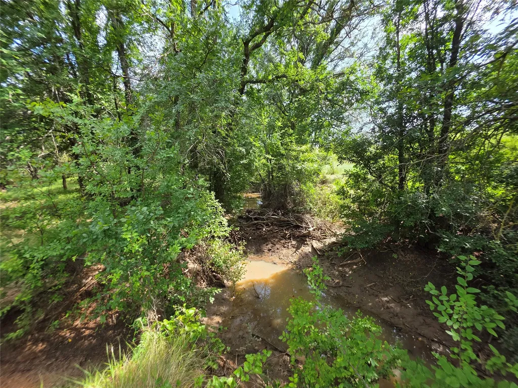 3201 County Road 612 Bangs TX 76823