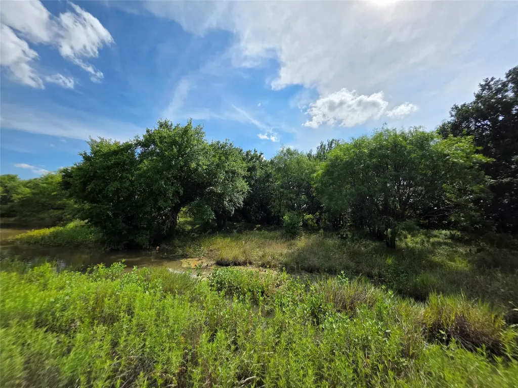 3201 County Road 612 Bangs TX 76823