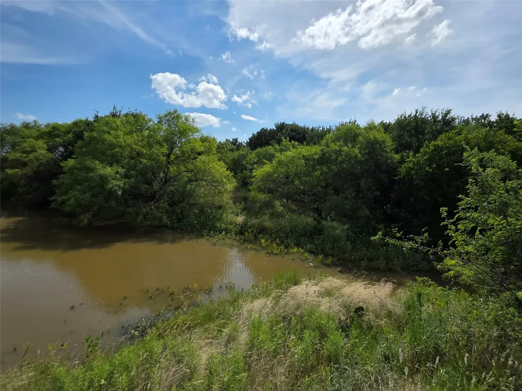 3201 County Road 612 Bangs TX 76823