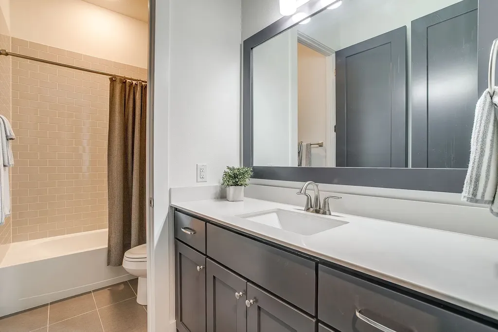 560 Prairie Timber Road Burleson TX 76028