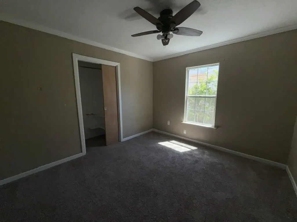 513 W Inwood Drive Wichita Falls TX 76301