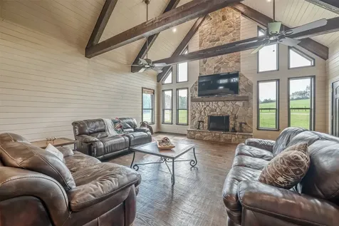 23241 County Road 2159 Troup TX 75789