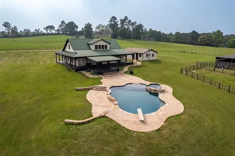 23241 County Road 2159 Troup TX 75789