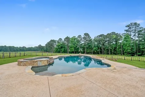 23241 County Road 2159 Troup TX 75789