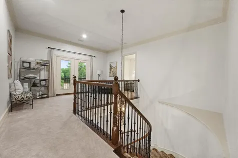 8924 Waterchase Circle Fort Worth TX 76120
