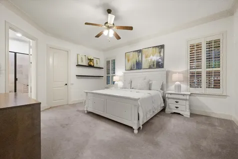 8924 Waterchase Circle Fort Worth TX 76120