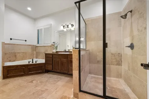 8924 Waterchase Circle Fort Worth TX 76120